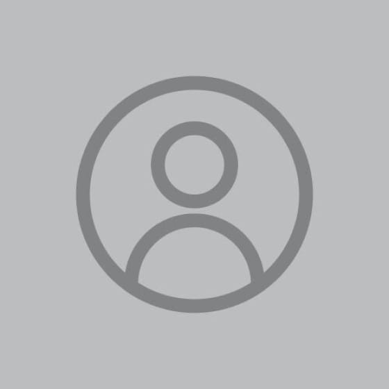 Placeholder for Staff member Olivia Lammam from ID_bfdd06f83c36